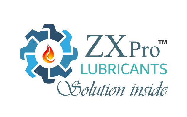 ZX Lubricants